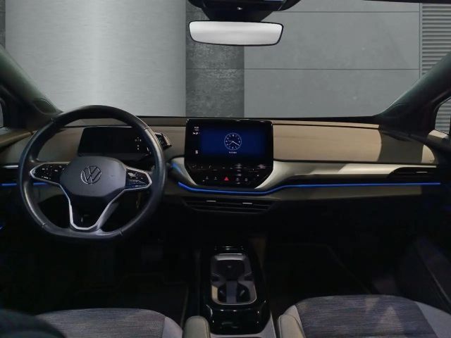 Volkswagen ID.4 52 KWh DSG