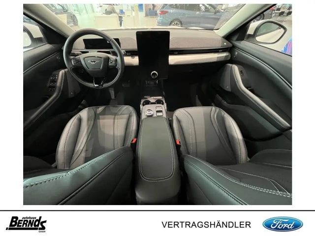 Ford Mustang Mach-E B&O SOUND NAVI LED PANORAMADACH SHZ