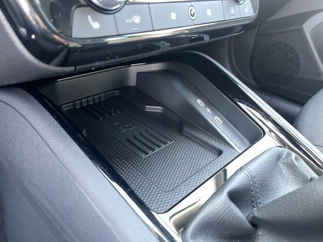 Skoda Scala Selection