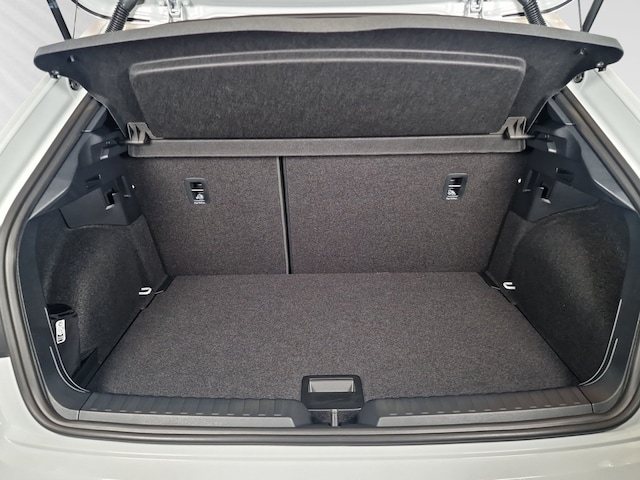 Audi A1 30 TFSI Allstreet S-Tronic