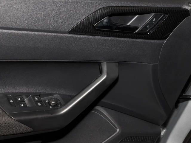 Volkswagen Polo 1.0 TSI IQ.Drive Life