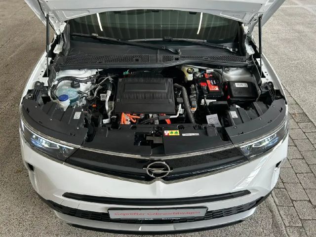 Opel Mokka Mokka-e Ultimate