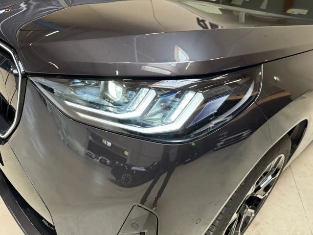 BMW X3 M-Sport xDrive xDrive30e