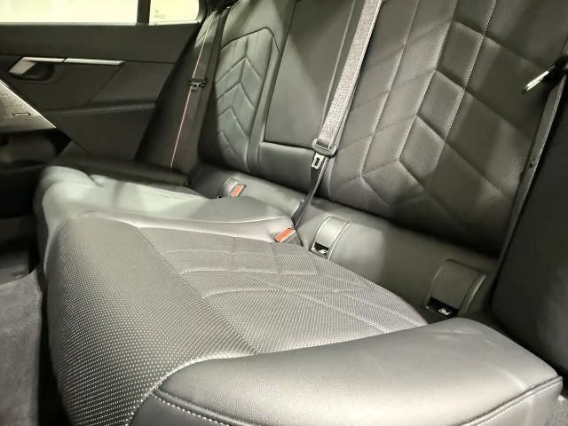 BMW 540 540d M-Sport Touring xDrive