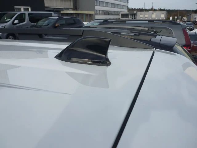 Dacia Jogger Extreme