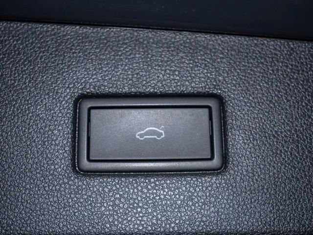 Volkswagen Tiguan 1.4 TSI eHybrid