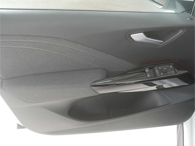 Volkswagen ID.3 58 KWh Performance Pro