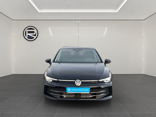 Volkswagen Golf 2.0 TDI DSG Golf VIII