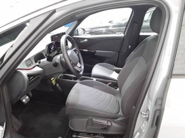 Volkswagen ID.3 Performance Pro