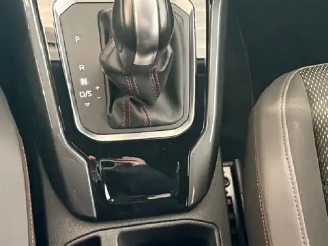 Volkswagen T-Roc 1.5 TSI Sport