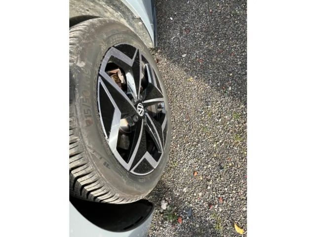 Volkswagen ID.3 Performance Pro