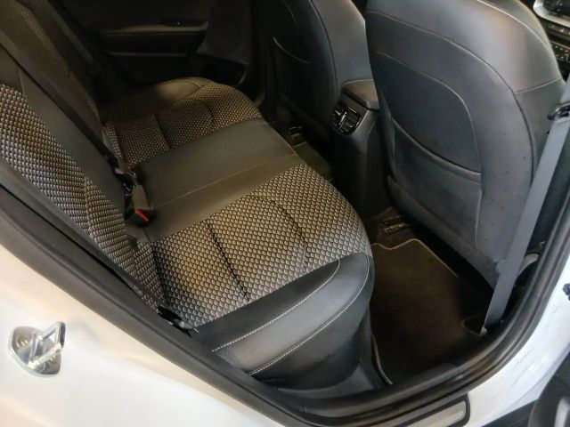 Kia XCeed Hybrid PHEV Spirit