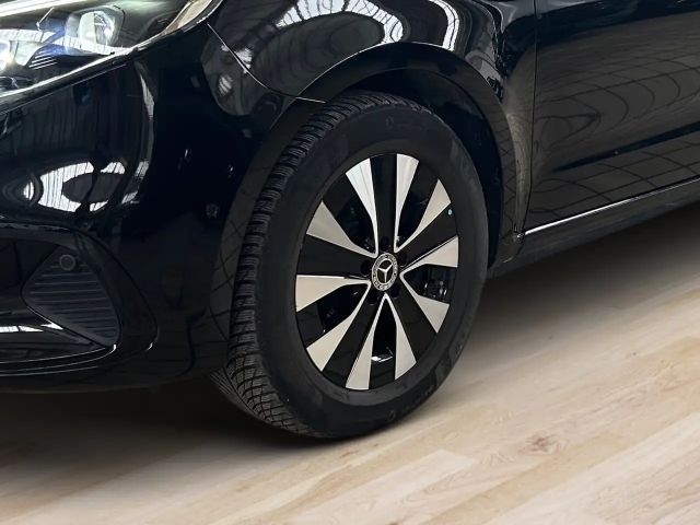 Mercedes-Benz V 300 AVANTGARDE