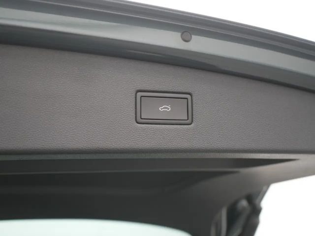 Seat Tarraco DSG FR-lijn e-Hybrid