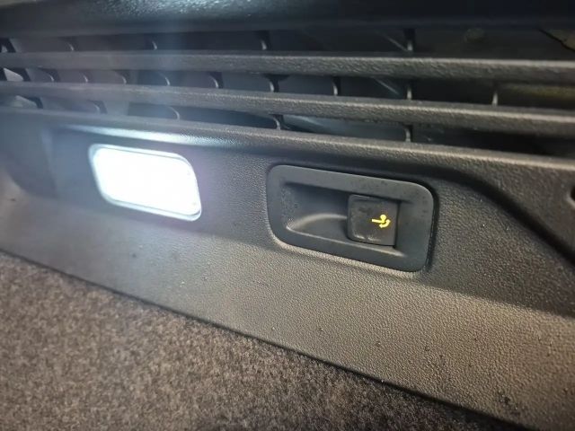 Volkswagen ID.4 1st Edition