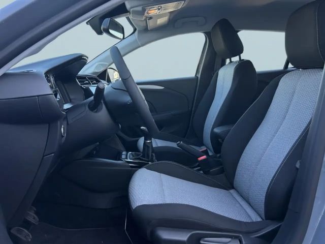 Opel Corsa 1.2 Start/Stop