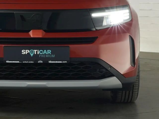 Opel Frontera 44 kWh GS