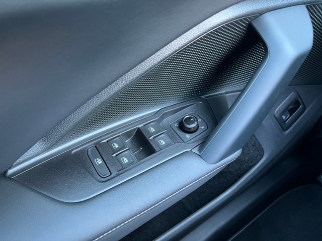 Volkswagen Tiguan 1.5 eTSI DSG IQ.Drive