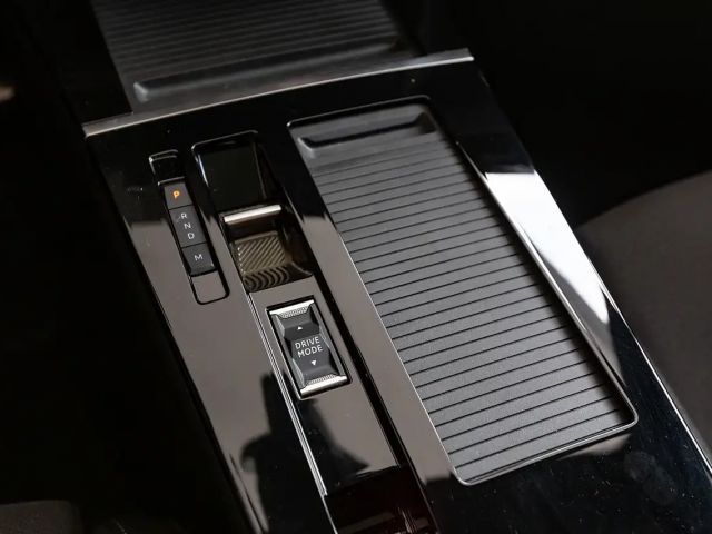 Opel Astra GS-Line Grand Sport Sports Tourer