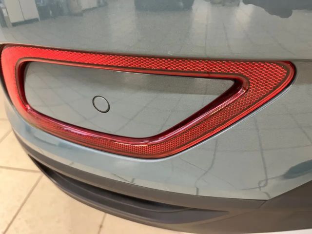 Volkswagen T-Roc 1.5 TSI DSG Life