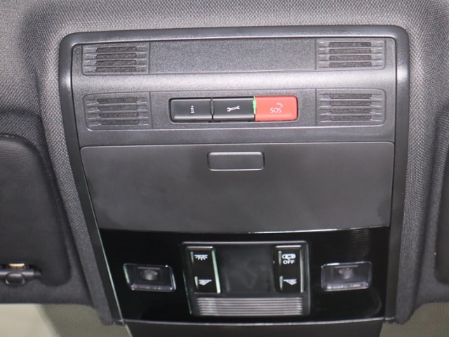 Volkswagen Polo 2.0 TSI DSG