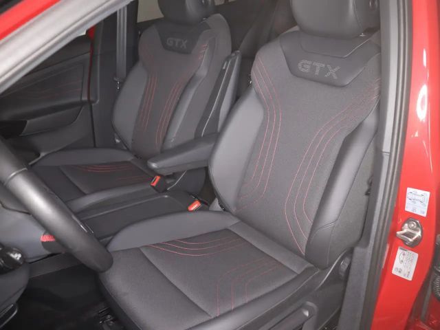 Volkswagen ID.4 77 KWh GTX