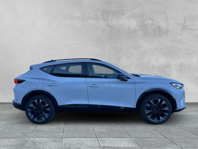 Cupra Formentor DSG VZ