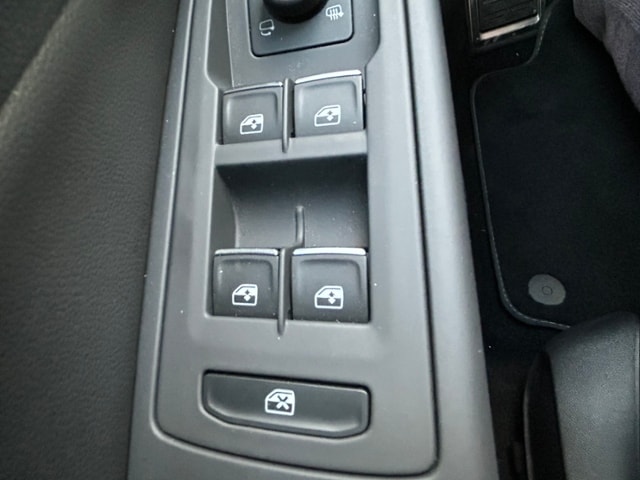 Volkswagen Golf 1.5 TSI Golf VIII Variant