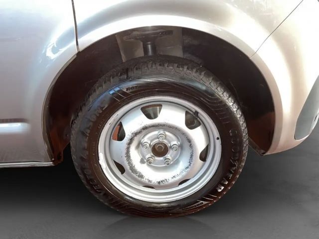 Volkswagen Multivan DSG Family T6