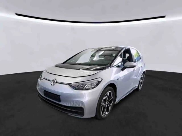 Volkswagen ID.3 Performance Pro