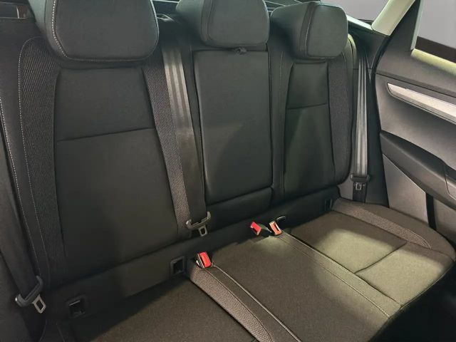 Skoda Karoq Selection Tour