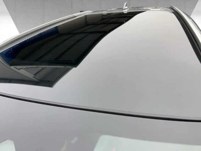 Nissan Qashqai DIG-T N-Connecta