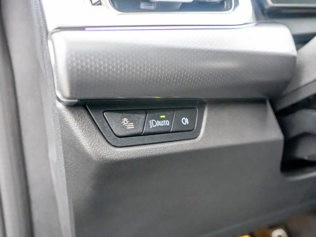 BMW X2 M-Sport sDrive sDrive20i