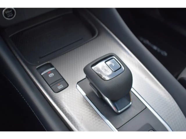 Nissan Qashqai DIG-T N-Connecta