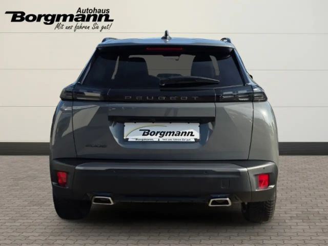 Peugeot 2008 Allure Pack PureTech