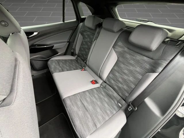 Volkswagen ID.4 77 KWh Performance Pro