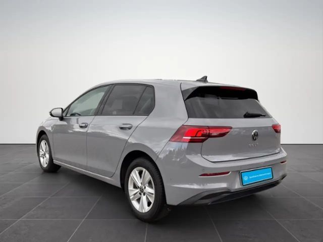 Volkswagen Golf 1.5 TSI Golf VIII Life