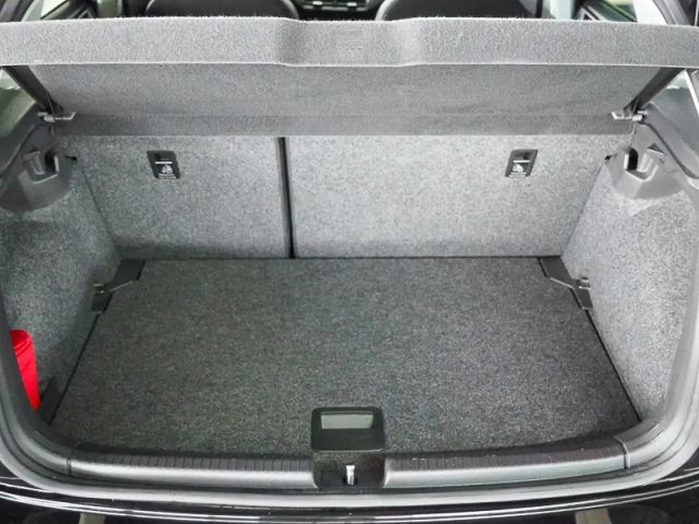 Volkswagen Polo 1.0 TSI Highline