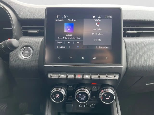 Mitsubishi Colt 1.0 Intense