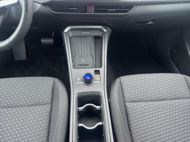 Volkswagen T-Roc 1.5 eTSI DSG Life Plus