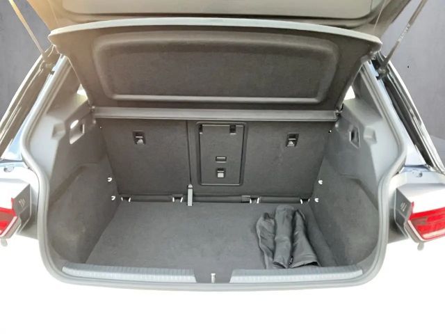 Volkswagen ID.3 150 kW Performance Pro