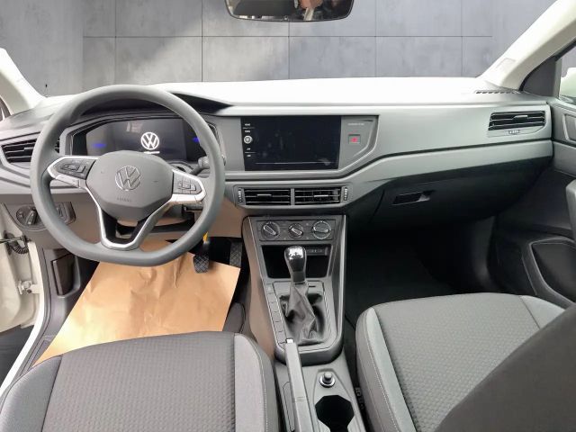 Volkswagen Taigo 4Me TSI