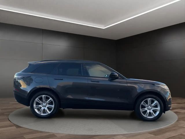 Land Rover Range Rover Velar P400e S