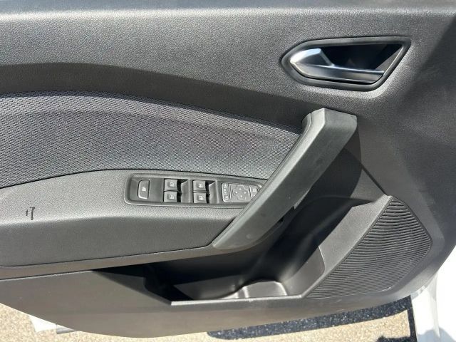 Renault Kangoo TCe 130 Techno