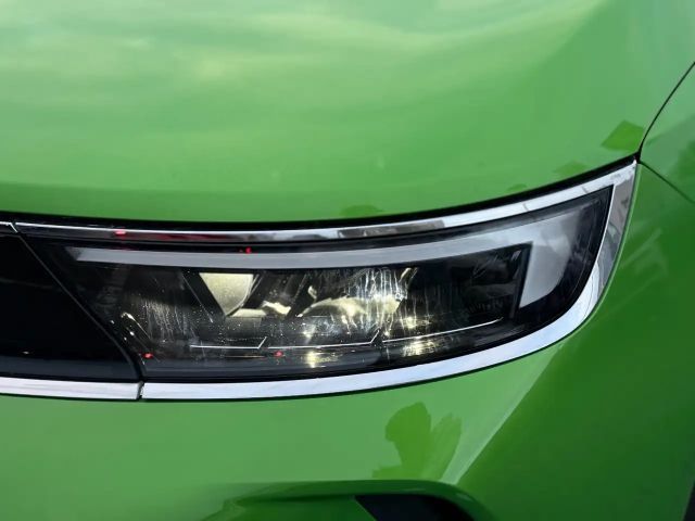 Opel Mokka Edition Mokka-e