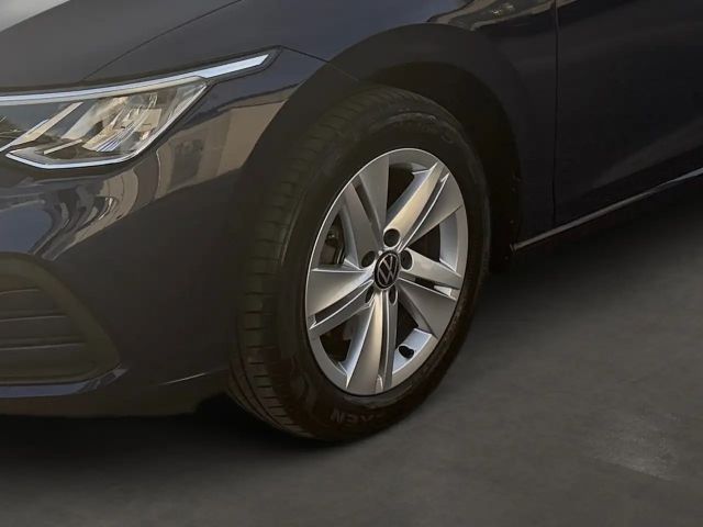 Volkswagen Golf Golf VIII Life