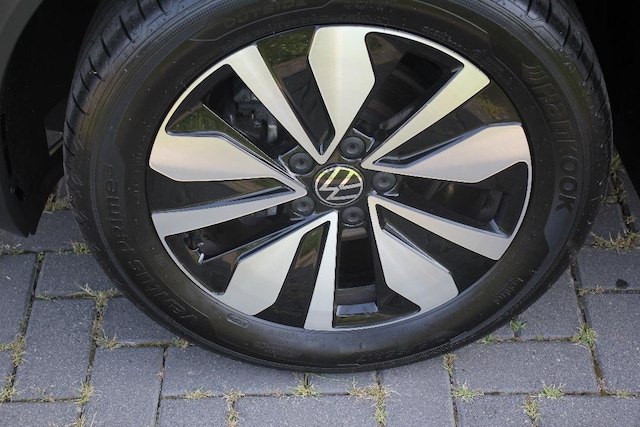 Volkswagen T-Roc 1.0 TSI Move