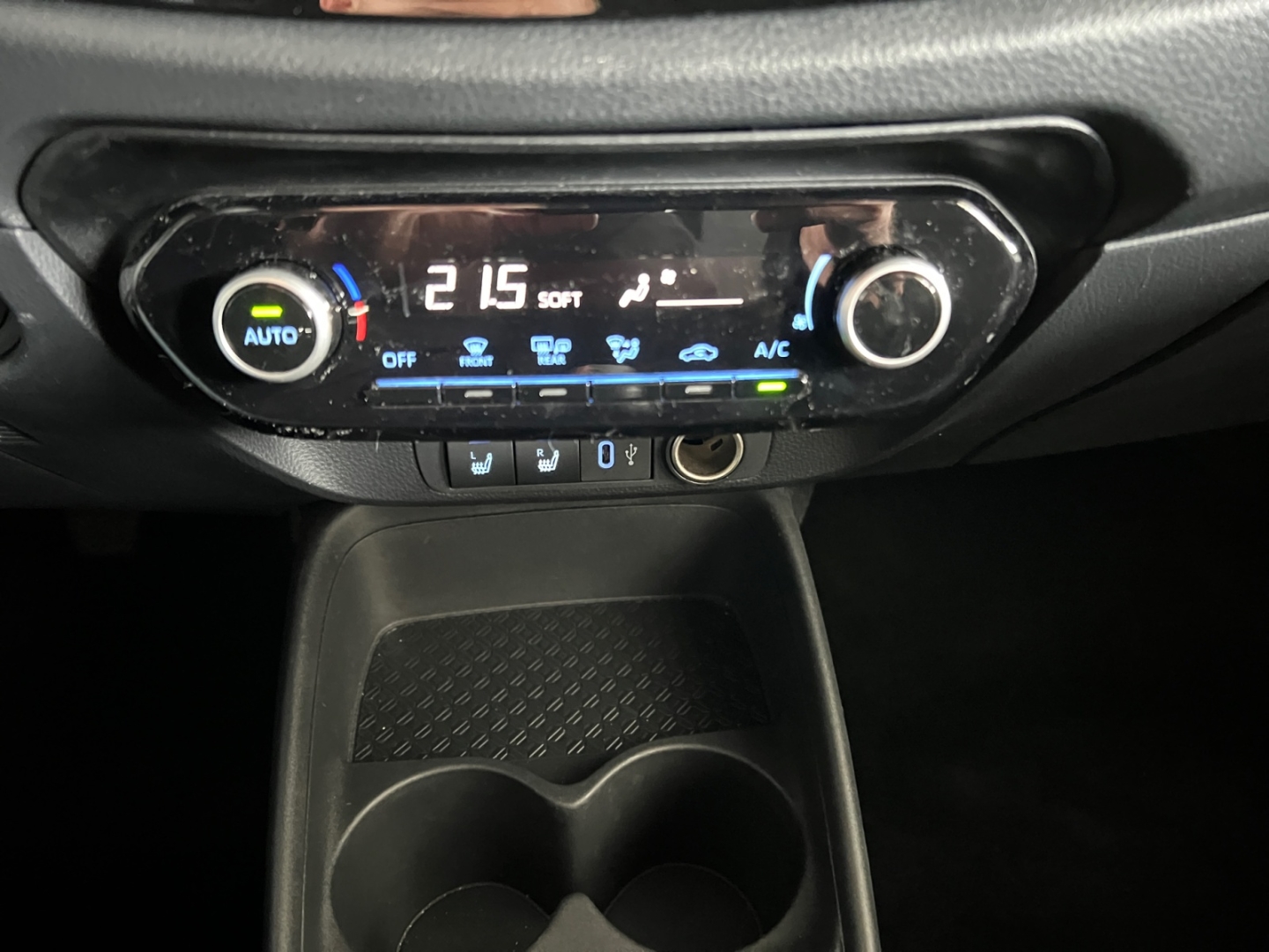 Toyota Aygo X 5-deurs Comfort