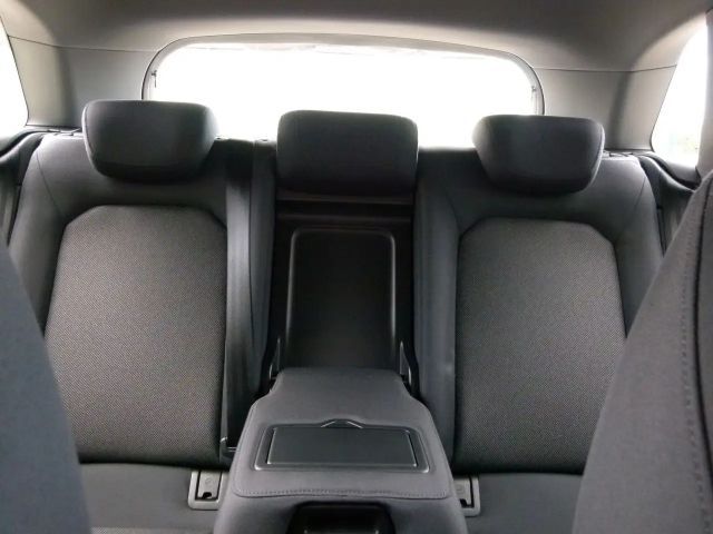 Audi A3 S-Tronic Sedan Sportback