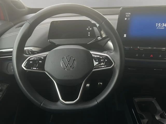 Volkswagen ID.5 150 kW Pro